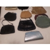 Image 2 : Large Grouping Of Vintage Purses / Handbags