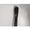 Image 14 : New Haven Mossberg & Sons Model 195K-A 12 Gauge Bolt Action Shotgun 