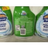 Image 3 : 3 - Large Bottles of Scrubbing Bubbles Refill - Brand New - You Get 3 Bottles For One Bid!
