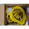Image 2 : Brand New- 50ft LED String Lights