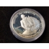 Image 2 : 1982-S Silver Half Dollar George Washington Commemorative - In Capsule - 90% Silver 
