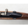 Image 11 : Sheridan Blue Streak 5mm (.20 Cal) Pump Air Rifle Springfield Model SN 059029