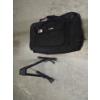 Image 1 : Brand New On Stage A-Frame Guitar Stand And New Gator Cases Tote15 Speaker Tote Bag -No Shipping 