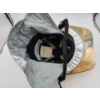 Image 5 : Firefighting Helmet: Morning Pride's Lite Force V 