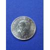 Image 3 : 2023 U.K. 2 Pounds - 1 oz .999 Fine Silver Coin - King Charles III Britannia Mint Condition
