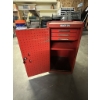 Image 2 : Stack-on Tool Cabinet