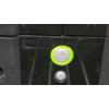 Image 4 : Original XBOX With Power Cords, AV Jacks, Controller & Games *Untested* Does Power On