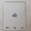 Image 3 : Vintage 1992 Sunoco The Cleveland Browns' Collection Hall Of Famers Limited Edition Binder