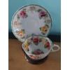 Image 2 : As Shown Demitasse Set - See Pics