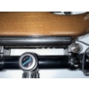 Image 20 : Feinwerkbau (FWB) 124 Sport High Powered Air Rifle, .177 Cal