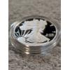 Image 5 : 2020 Silver American Eagle Proof - AFV $1.00
