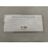 Image 4 : Limited Edition 2002 Ohio State Buckeyes National Championship Stamped Envelopes