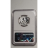 Image 3 : NGC 1964 PF 69 Washington 90% Silver Quarter 