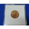Image 4 : 1936-D Lincoln Wheat Cent ANACS MS 66 RED