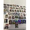Image 7 : Huge lot of Baseball Cards - Includes Brewers - Dodgers - Phillies - ETC