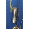 Image 2 : Assorted Jewelry & Loose Stones 