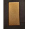 Image 2 : Incredible One Pound Copper Ingot Bar - Mint Condition - Limited Production