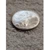 Image 4 : 2007 1oz. Uncirculated Silver American Eagle in Original Packaging - AFV $1.00