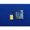 Image 2 : PAMP Suisse 1 Gram 999.9 Fine Gold Bar - Tested & Authenticated!