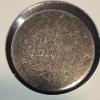 Image 3 : U.S. RARE COINAGE - 1838 TEN CENT SEATED LIBERTY SILVER DIME - SEE CONDITION
