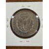 Image 3 : 1885 United States Morgan Silver Dollar - Great Coin