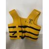 Image 1 : Like New Extra Large Life Jacket Made By Water Devil