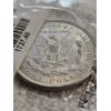 Image 4 : 1923 United States 90% Silver Morgan Dollar