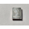 Image 4 : Valcambi Suisse 1 Gram Silver Bar 