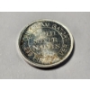 Image 3 : The Great State of Florida 1 Gram Gator .999 Fine Silver Round