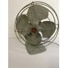 Image 1 : Vintage GE Fan