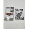 Image 1 : Brand New Camo Real Tree Phone Holder And 12V Quick Charge USB Charger