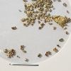 Image 4 : 1 Gram of 22-24K Gold Nuggets/Flakes