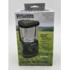 Image 1 : Brand New Outlander 300 Lumens 3.86''x7.4'' Camping Lantern