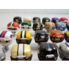 Image 5 : Funko Pocket Pop!  NFL Figurines - From Advent Calendar 