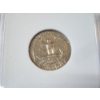 Image 4 : IGS GRADED PR 70 1968-S U.S. Washinton Quarter
