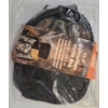 Image 1 :  Brand New 21.5'' Artic Star Camo Design Duffle Bag 