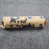 Image 1 : Unsearched Roll of Assorted Jefferson & Buffalo Nickels ~ MIXED DATES ~ Face Value: $2.00