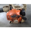 Image 6 : Stihl BG55 Gas Powered Leaf Blower 