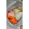 Image 3 : Assorted Yarn & Accessories 