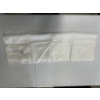 Image 4 : Elvis Presley Autographed Napkin