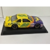 Image 3 : Authentic Camel Diecast Replica Adult Collectible - 1997 Camel Ford Thunderbird - Jimmy Spencer 23 -