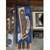 Image 4 : Collection Of Vintage Games In Great Condition