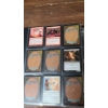 Image 23 : Large Assortment Of Magic The Gathering Cards Including Signed, Holos & Common Cards