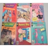 Image 1 : (6) Assorted Whitman 1970's Comic Books - Walt Disney Showcase, Porky Pig, Pink Panther & More
