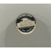 Image 5 : IGS PR70 2002-S Jefferson Nickel