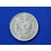 Image 2 : 1880-O 90% Silver Morgan Dollar