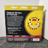 Image 4 : SEALED 2026 Pokemon Day 3 Booster Pack Box Ft. Promo Card & Coin
