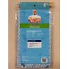 Image 3 : Brand New - Mr Clean Premium Reusable Multi-Purpose Wipes - 6 Packs of 6 Wipes