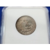 Image 4 : NGC MS 66 1947 Silver Washington Quarter