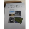 Image 2 : 9 Volumes - Osprey's "The Battles Of WWII"